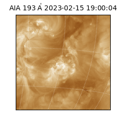 saia - 2023-02-15T19:00:04.843000