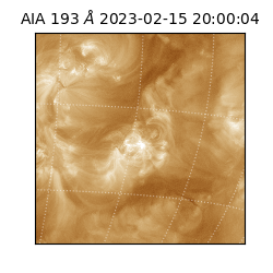 saia - 2023-02-15T20:00:04.840000