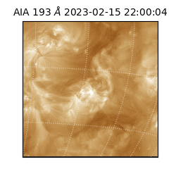 saia - 2023-02-15T22:00:04.840000