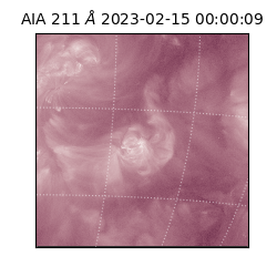 saia - 2023-02-15T00:00:09.630000