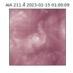 saia - 2023-02-15T01:00:09.630000