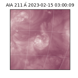 saia - 2023-02-15T03:00:09.626000