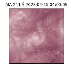 saia - 2023-02-15T04:00:09.625000