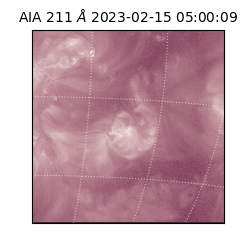 saia - 2023-02-15T05:00:09.630000
