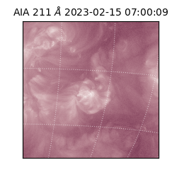 saia - 2023-02-15T07:00:09.630000