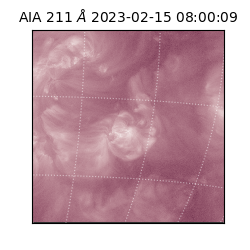 saia - 2023-02-15T08:00:09.630000