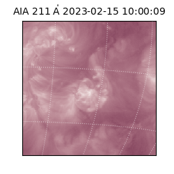 saia - 2023-02-15T10:00:09.626000