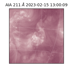 saia - 2023-02-15T13:00:09.630000