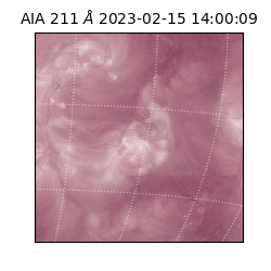 saia - 2023-02-15T14:00:09.630000