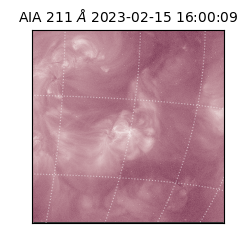 saia - 2023-02-15T16:00:09.630000