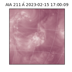 saia - 2023-02-15T17:00:09.630000