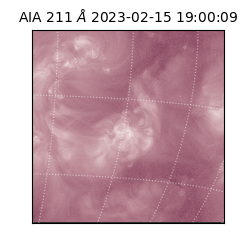saia - 2023-02-15T19:00:09.630000