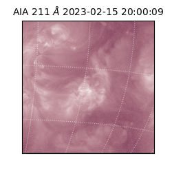 saia - 2023-02-15T20:00:09.630000