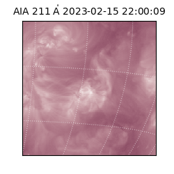 saia - 2023-02-15T22:00:09.622000