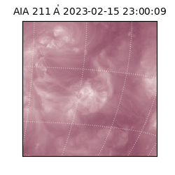 saia - 2023-02-15T23:00:09.630000