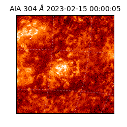 saia - 2023-02-15T00:00:05.130000