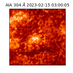 saia - 2023-02-15T03:00:05.130000