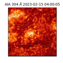 saia - 2023-02-15T04:00:05.130000