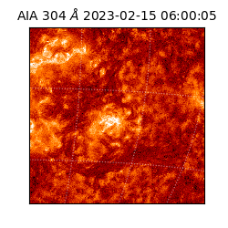 saia - 2023-02-15T06:00:05.130000