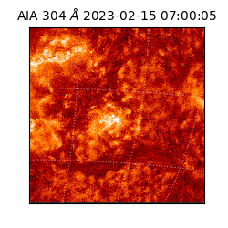 saia - 2023-02-15T07:00:05.130000