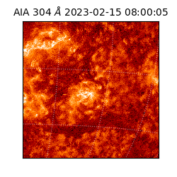 saia - 2023-02-15T08:00:05.140000