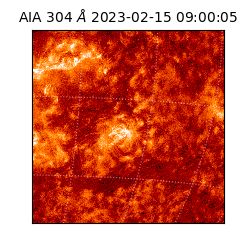 saia - 2023-02-15T09:00:05.130000