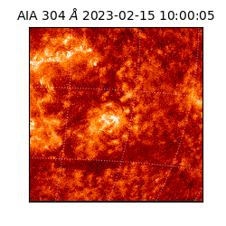 saia - 2023-02-15T10:00:05.130000