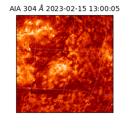 saia - 2023-02-15T13:00:05.120000