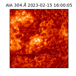 saia - 2023-02-15T16:00:05.120000