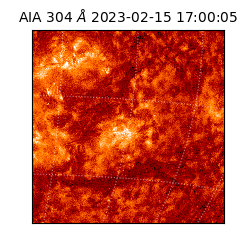 saia - 2023-02-15T17:00:05.120000
