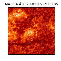 saia - 2023-02-15T19:00:05.150000