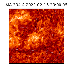 saia - 2023-02-15T20:00:05.140000