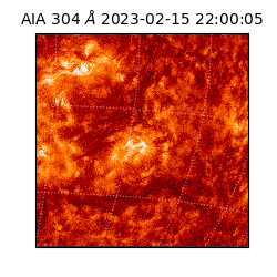 saia - 2023-02-15T22:00:05.130000