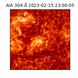 saia - 2023-02-15T23:00:05.130000
