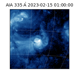 saia - 2023-02-15T01:00:00.626000