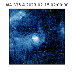 saia - 2023-02-15T02:00:00.630000