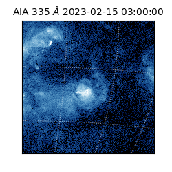 saia - 2023-02-15T03:00:00.630000