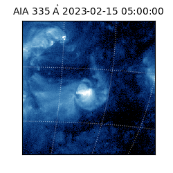 saia - 2023-02-15T05:00:00.618000