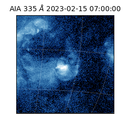 saia - 2023-02-15T07:00:00.630000