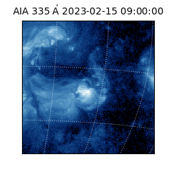 saia - 2023-02-15T09:00:00.625000