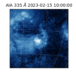 saia - 2023-02-15T10:00:00.620000