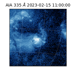 saia - 2023-02-15T11:00:00.630000