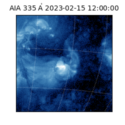 saia - 2023-02-15T12:00:00.621000