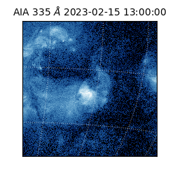saia - 2023-02-15T13:00:00.620000