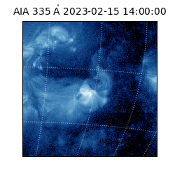saia - 2023-02-15T14:00:00.618000