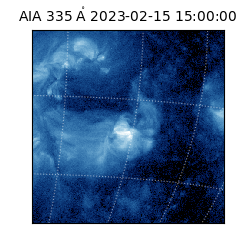 saia - 2023-02-15T15:00:00.618000