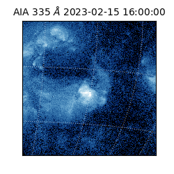 saia - 2023-02-15T16:00:00.620000