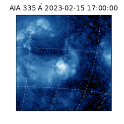 saia - 2023-02-15T17:00:00.625000