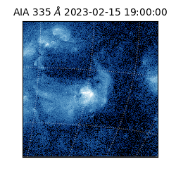 saia - 2023-02-15T19:00:00.630000