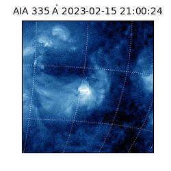 saia - 2023-02-15T21:00:24.622000